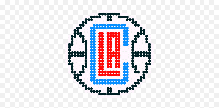 Mojipic - Basketball Emoji,Voice Emoji
