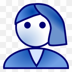 Unisex - Clip Art Emoji