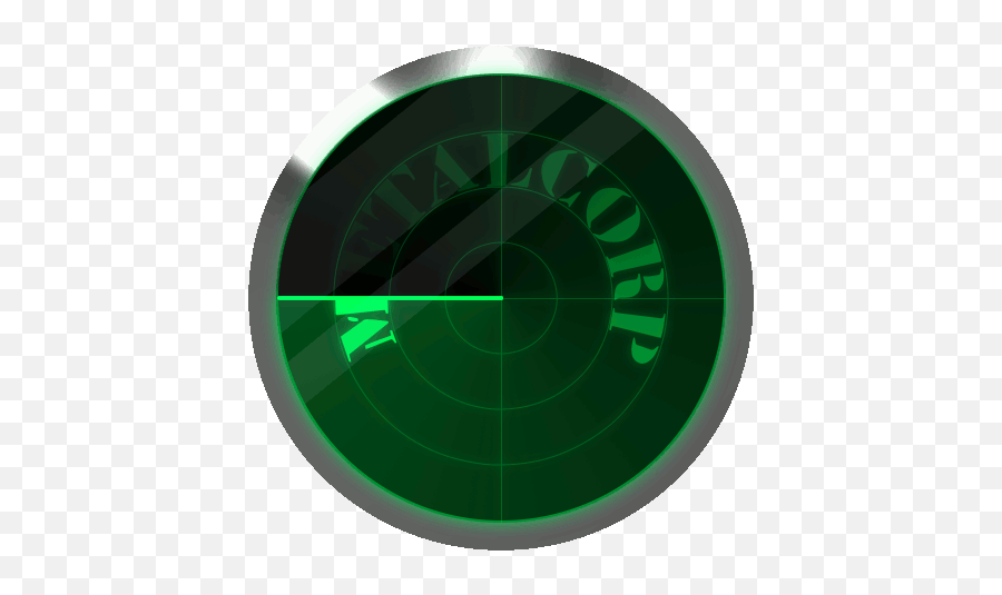 Top Radar Intercept Officer Stickers For Android U0026 Ios Gfycat - Kristian Ph Girl Logo Emoji,Radar Emoji