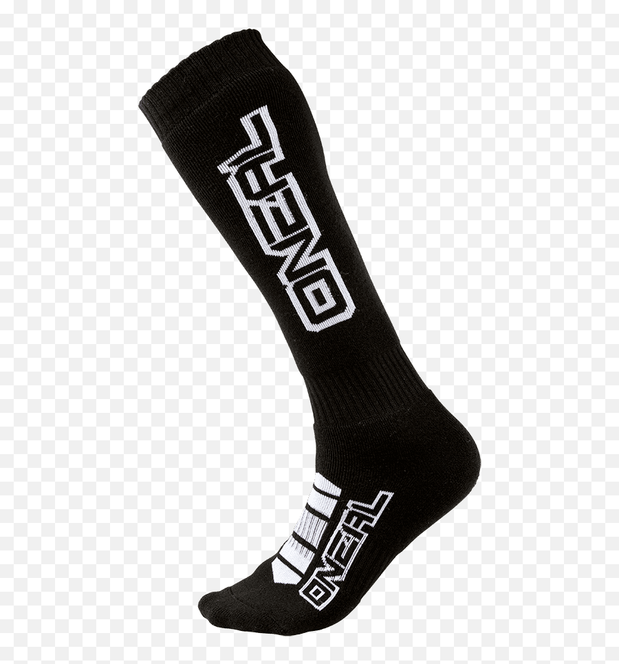 Ou0027neal Shop - Product Overview Socks Sock Emoji,Black Emoji Socks