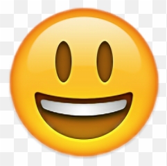 Emoji Sticker Cute Nice Shy Smile Pink Cry Sad Feels - Laughing Eyes Closed Emoji,Shy Face Emoji