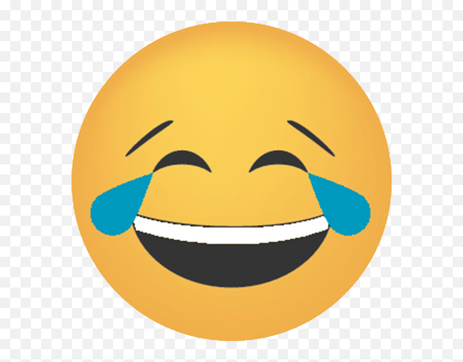 Smiley Clipart - Smiley Emoji,Do Emoji