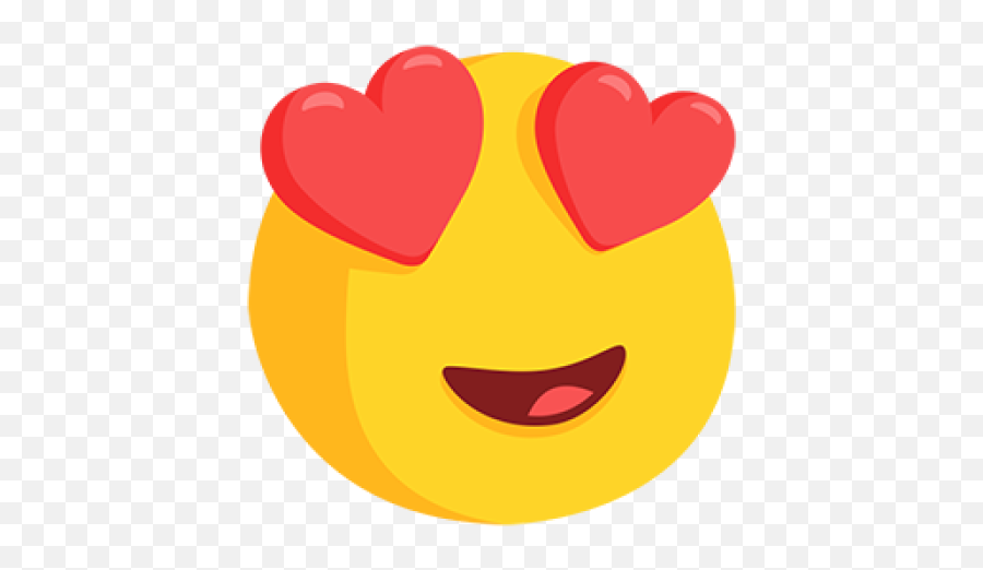 Download Lifestyle Apks With Appkiwi Apk Downloader - Emoji With Heart Eyes,Emoticones De Amor Para Whatsapp