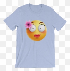 Emoji Shirts Off Free Shipping