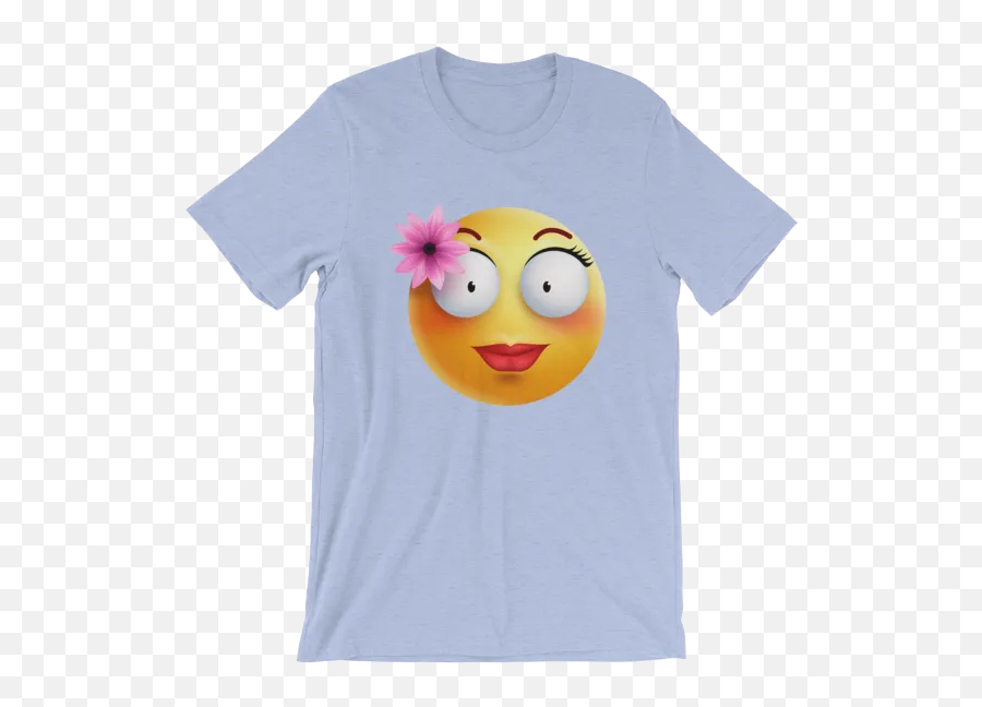 Emoji Shirts Off Free Shipping,Emoji Sweater Amazon