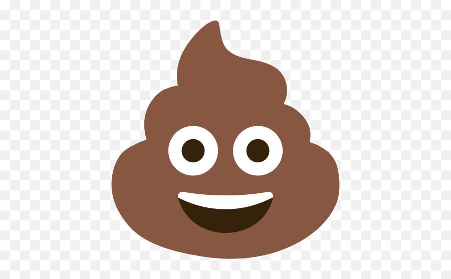 Kothaufen - Pleading Poop Emoji,Emojiu