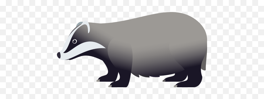 Emoji Copy And Paste Shaving Brush Wprock - European Badger,Goat Emoji