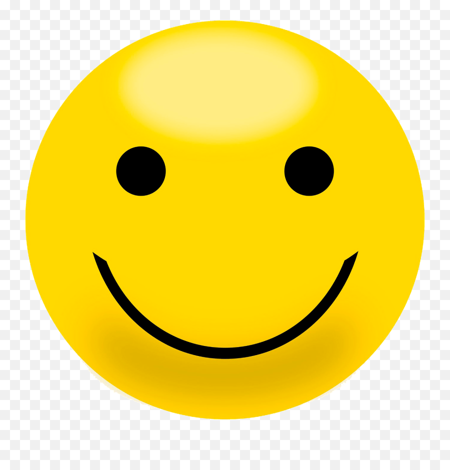 Smiley Clipart - Happy Face Emoji,Soldier Emoji