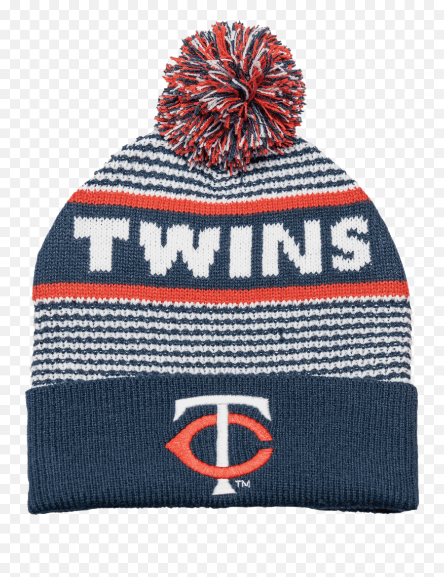 Custom Knit Hats Minnesota Online Store D13d3 Ad926 - Toque Emoji,Knitting Emoji