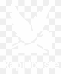 Mobile App Development Portfolio ARVR - Omninos Persistence And Progress Quotes Emoji