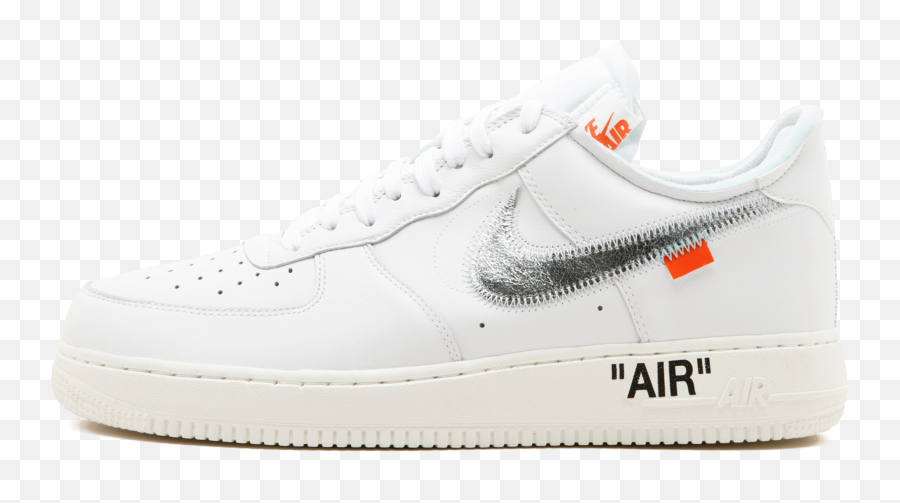 Nike Air Force One Blue Size 65 Used 220 Picclick Uk - Off White White Air Force Ones Emoji,Air Force Emoji