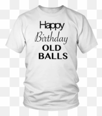 Poop Emoji Novelty Gift Birthday Tshirt - Unisex