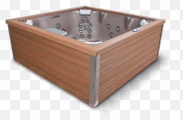 Jacuzzi Bath Png Photos Png Svg Clip - Jacuzzi J Lx Hot Tub Emoji,Hot Tub Emoji
