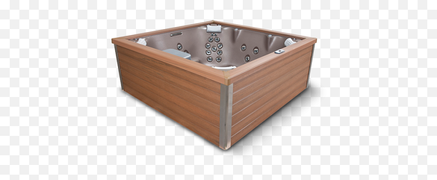 Jacuzzi Bath Png Photos Png Svg Clip - Jacuzzi J Lx Hot Tub Emoji,Hot Tub Emoji