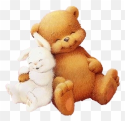 Mamietitine - And Emoji,Emoji Bears