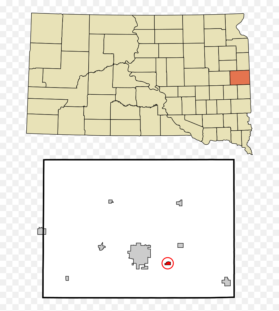 Brookings County South Dakota Incorporated And - County Codington South Dakota United States Travel Places Emoji,Sh Emoji