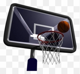 Basketball PSD Official PSDs - Wallpaper With Animation Emoji