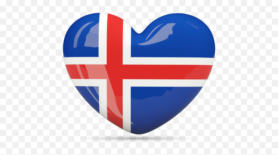 Road To Miss Universe 2019 - Page 4 Icelandic Flag Heart Emoji,Bajan Flag Emoji