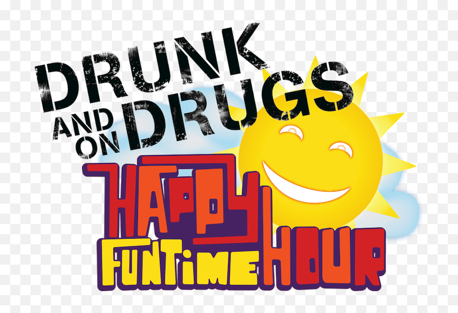 Drunk And - Clip Art Emoji,Emoji For Drunk