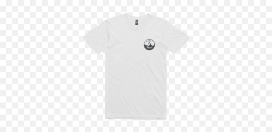 My Wishlist - Eddy Current Suppression Ring T Shirt Emoji,Fake Emoji Joggers