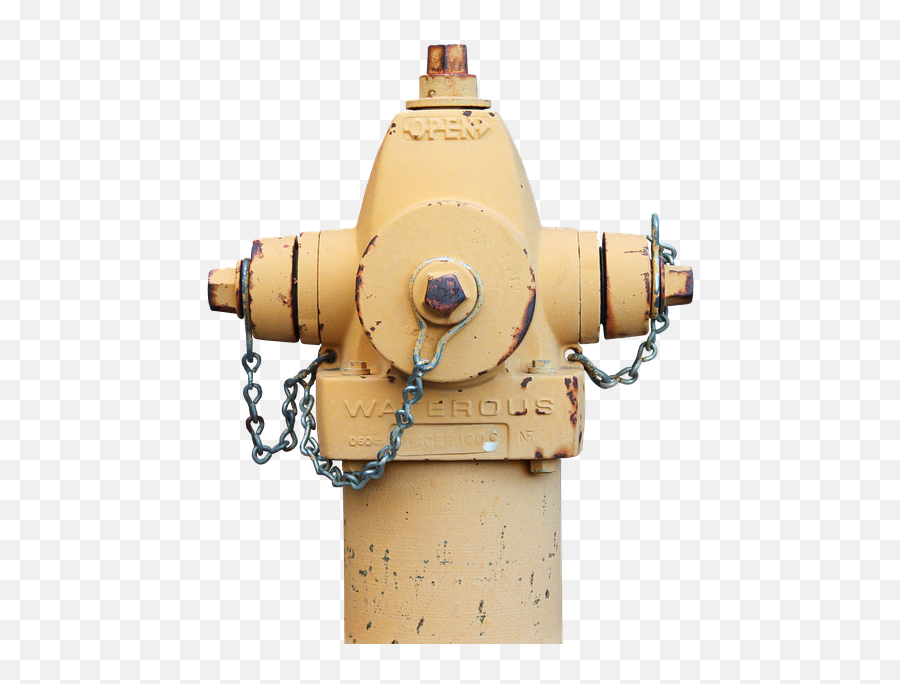 Fire Hydrants Fighter Hydrant - Machine Emoji,Fire Hydrant Emoji