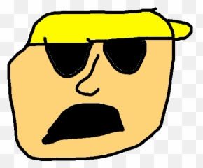 Mlg Rap Machine - Angry Face Emoji,Mlg Emoji