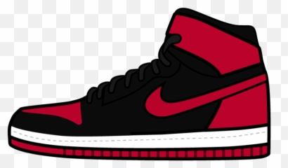 Jordan Emoji Keyboard Macaihah Broussard - Jordan 1 Emoji,Shoe Emoji