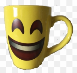 Emoji Mug - Cup,Mug Emoji