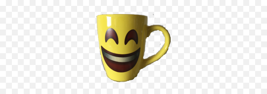 Emoji Mug - Cup,Mug Emoji