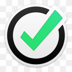 Projects Team - Nozbe Icon Emoji