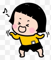 Mobile Girl Mim Lite - Mim On The Move Emoji,Mango Emoji