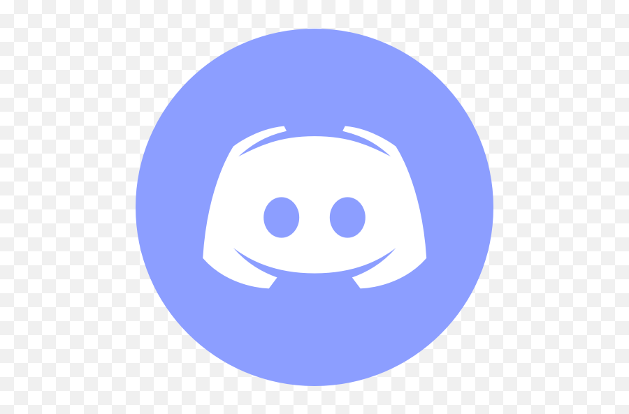 Jo - Red Discord Icon Emoji,Whale Emoticon