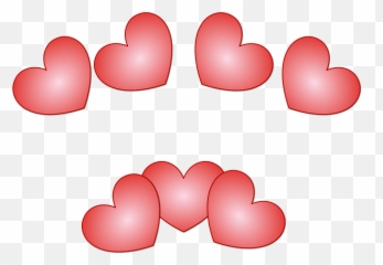 Free I Love You Love Illustrations - Good Morning Love Emoji,Emoji Heart