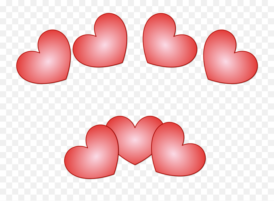 Free I Love You Love Illustrations - Good Morning Love Emoji,Emoji Heart