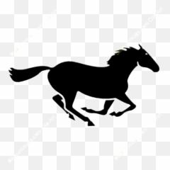 Horse Jumping Stickers For Android - Horse Jumping Animated Gif Emoji,Horse Emoticons