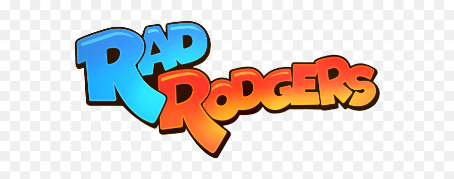 Which Means That - Rad Rodgers World One Logo Emoji,Halloween Emoji Copypasta