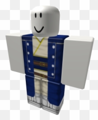 Seriously No - Roblox Nike Pants Emoji