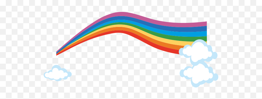 Gay Pride Lgbt Emoji For Imessage - Clip Art,No Lgbt Emoji
