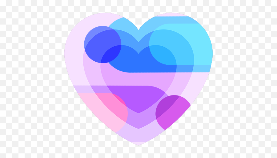 Flag Emojis Tumblr Posts - Heart,Bi Flag Emoji