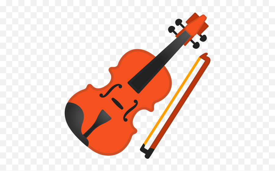 Violin Emoji - Violin Emoji,Violin Emoji