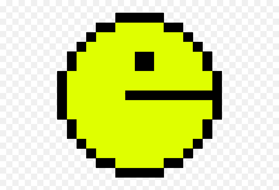 Reservoir Geeks - Devil Horn Pixel Art Emoji,Popcorn Emoji Gif
