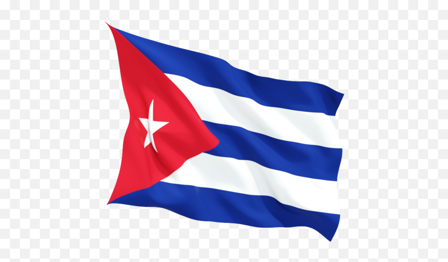 Cuba Flag Cubalibre Cubana Cuba2017 Freetoedit - Cuban Flag Png Emoji,Cuban Flag Emoji