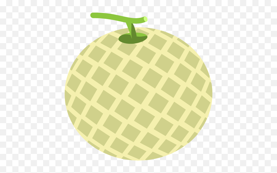 Melon Emoji For Facebook Email Sms - Download Free Melon Icon,Ham Emoji