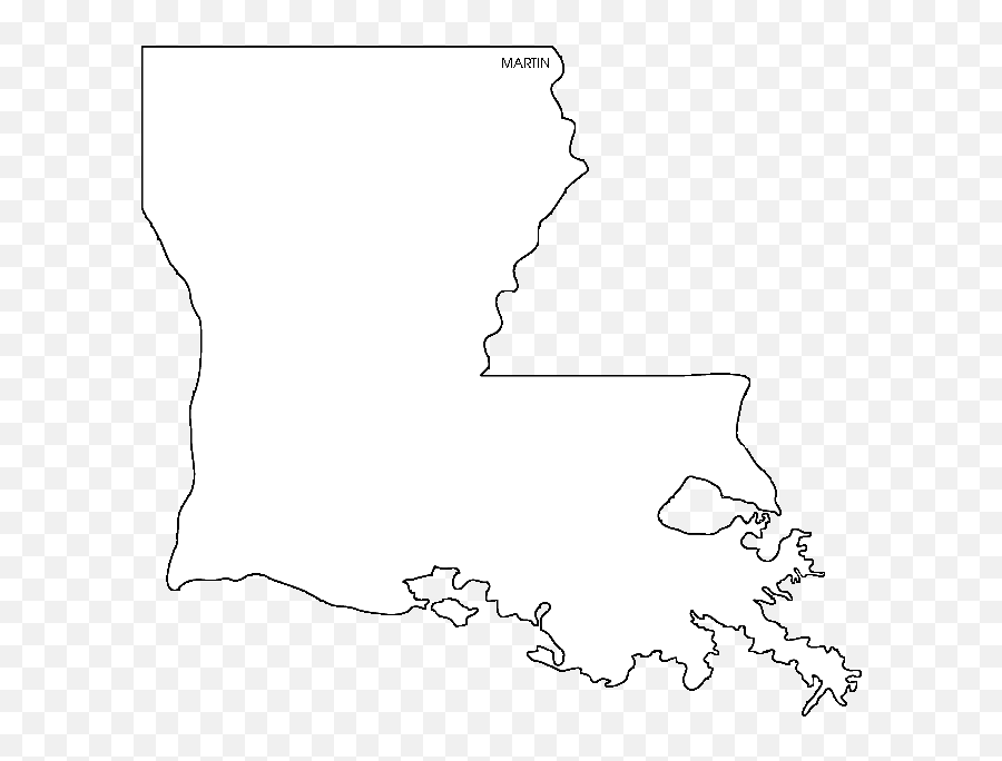 Free Cliparts Png - Shaped Like A Boot Because We Kick Ass Emoji,Louisiana Emoji