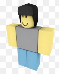Superium - Cartoon Emoji