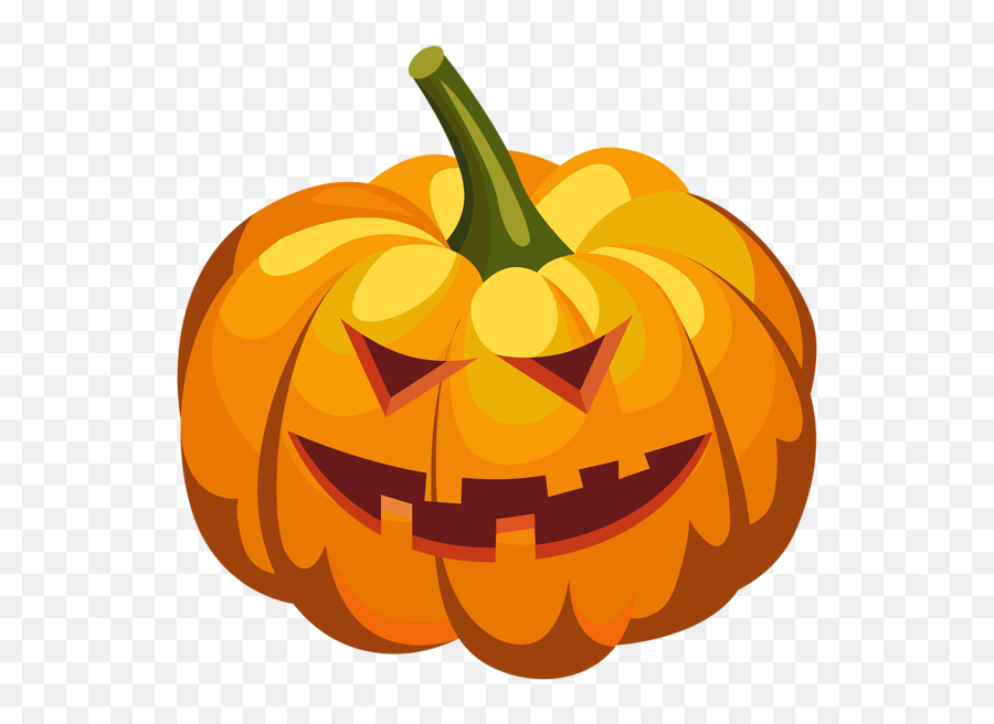 Halloween Png - Jack O Lantern Transparent Background Emoji,Find The Emoji Halloween Costume