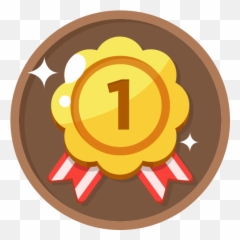 Cht Heo - Circle Emoji