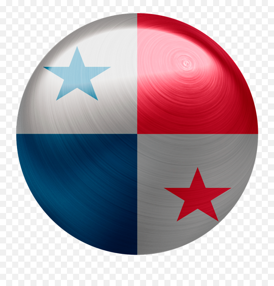 Panama Flag Country Symbol Nation - Simbolos De Panama Png Emoji,Jamaican Flag Emoji
