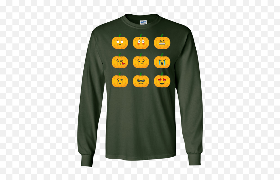 Emoji Faces Tshirt For Halloween,T-shirt Emoji