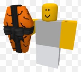 Raifblaster - Freddy Fazbear Emoji,Nod Emoticon